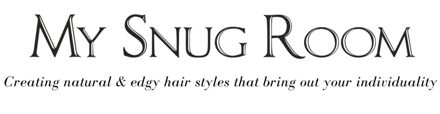 Japanese Hair Salon London