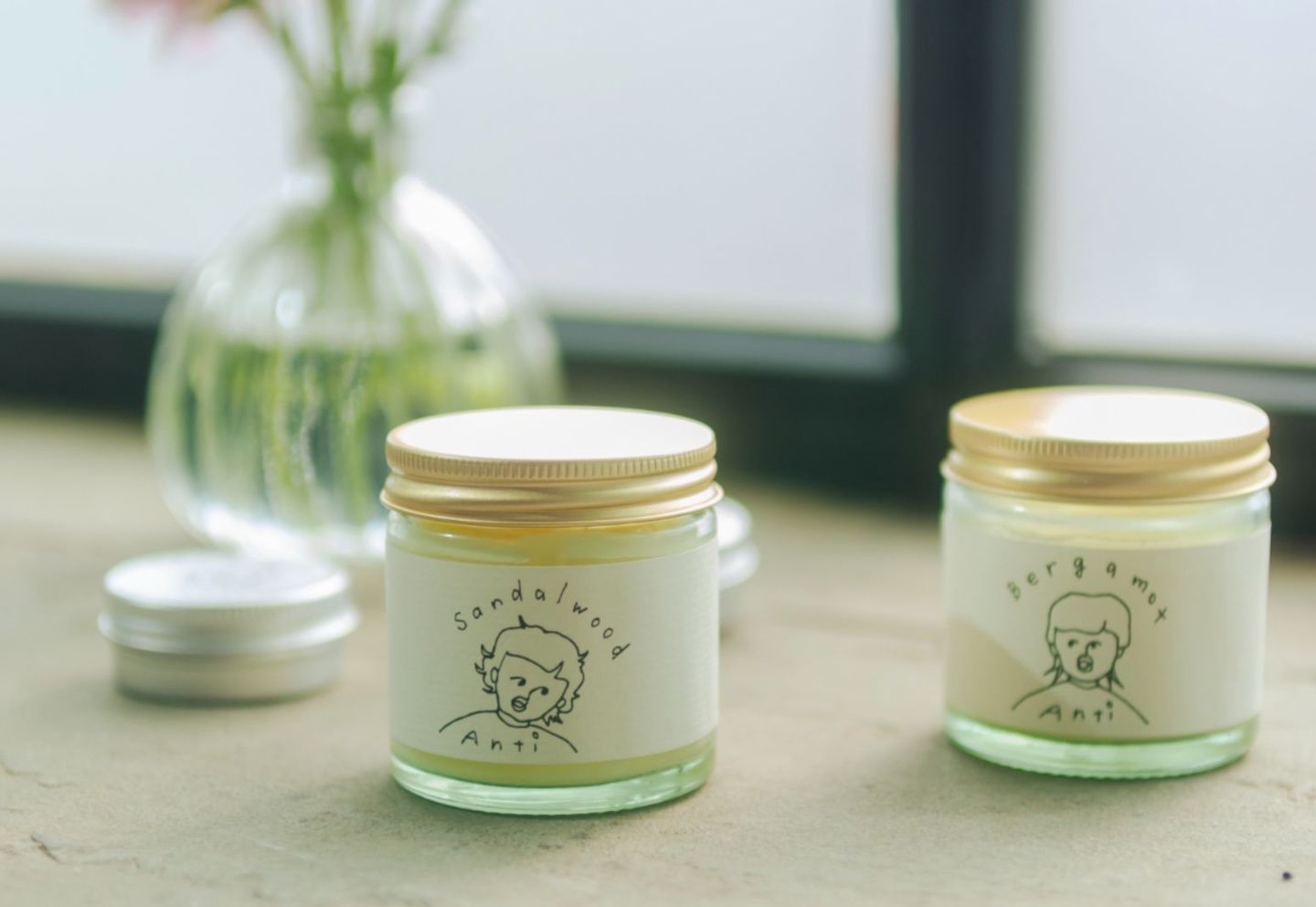 Japanese Hair Salon London