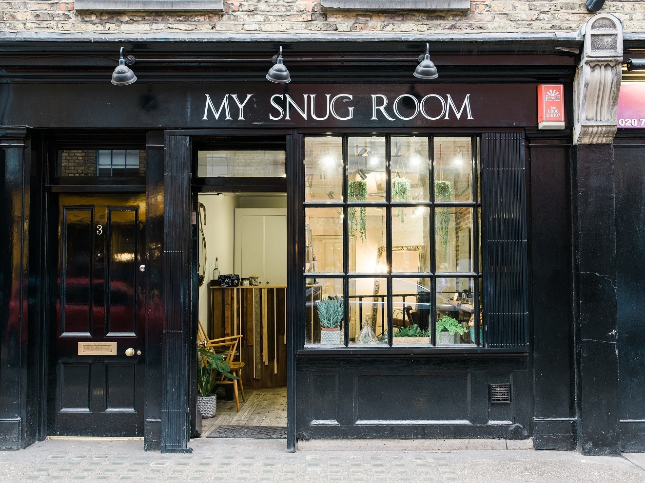 Best Asian Hair Dresser