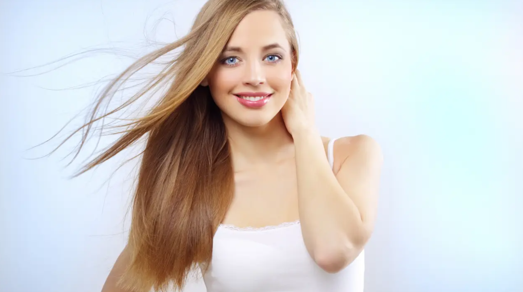 japanese hair straightening