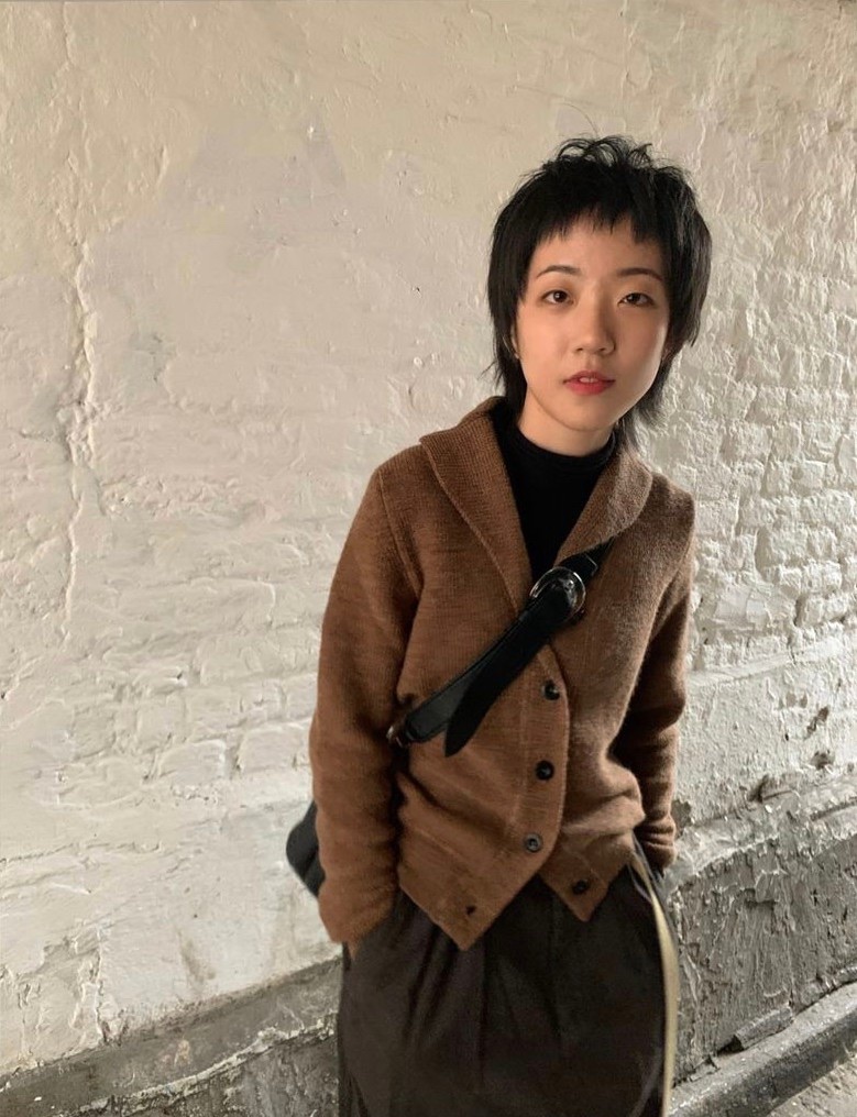 ネオウルフ　ソフトウルフ