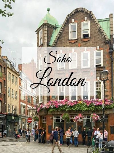 ハイトーンカラー/ダブルカラー