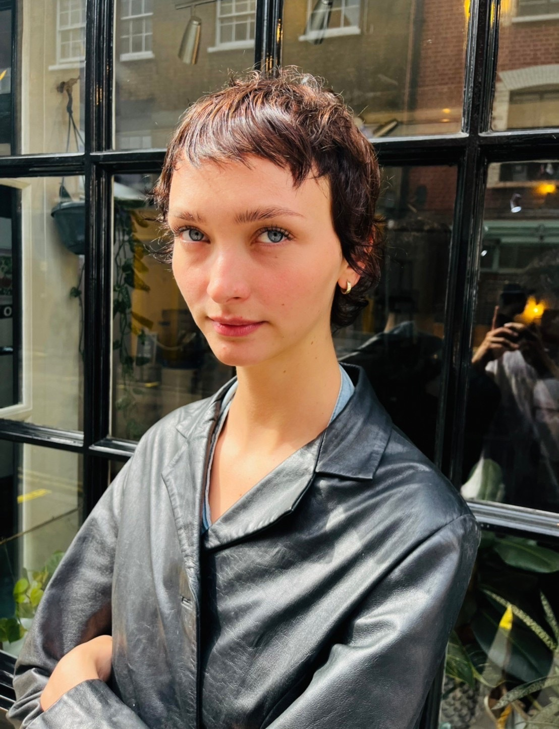 ネオウルフ　ソフトウルフ