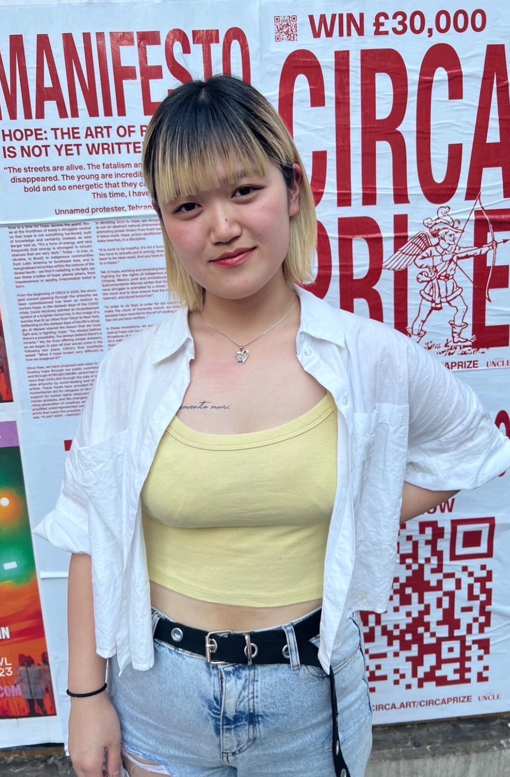 Japanese Hair Stylist Asian Hair Specialist