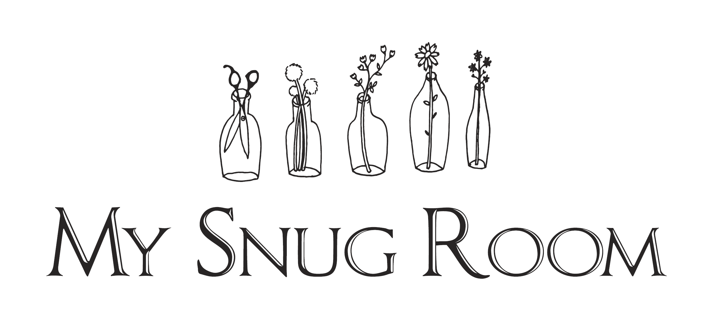 [Deposit Policy & Consultation form] of [MY SNUG ROOM]