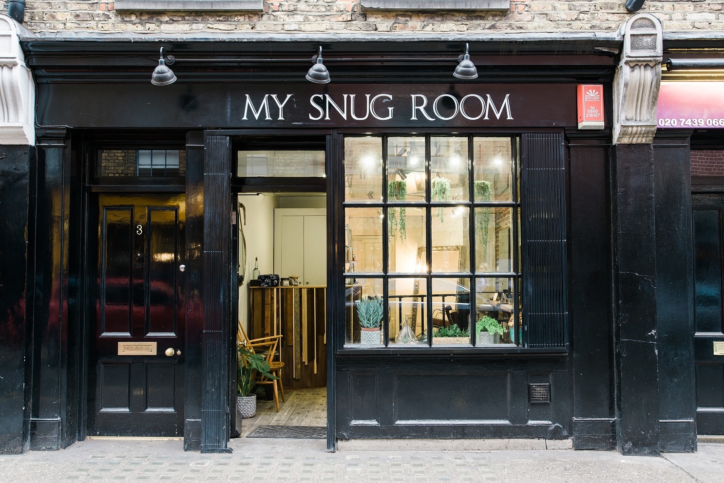 Best Asian Hair Dresser